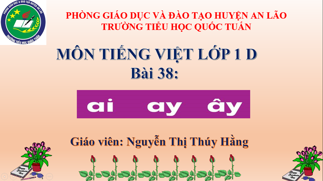 Ảnh đại diện